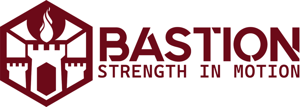 Bastion Enterprises